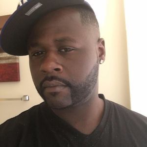 Meet your Posher, Stephon